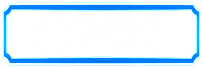 apk